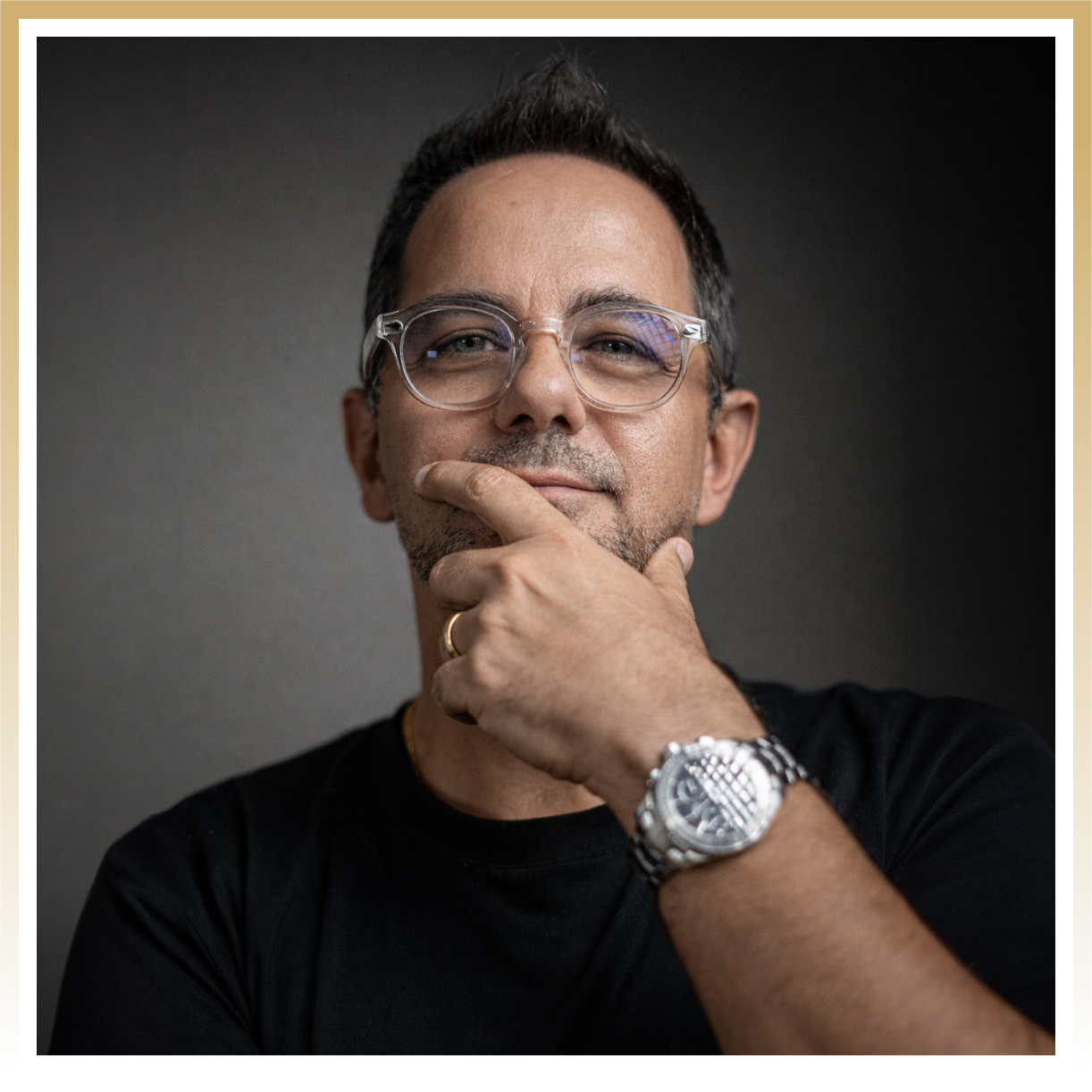 Renato Ribeiro